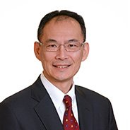 Osamu Sakai, MD, PhD, Radiology at Boston Medical Center