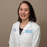 Dr. Minh-Tam Truong
