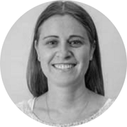 Elissa Perkins, MD, MPH headshot