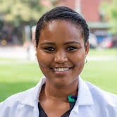 Lina Hamid, PharmD