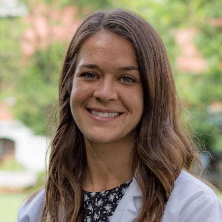 Lindsay Colyer, PharmD