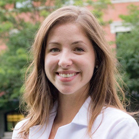 Molly Merz, PharmD