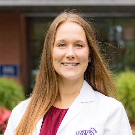 Patty Szmuc, PharmD