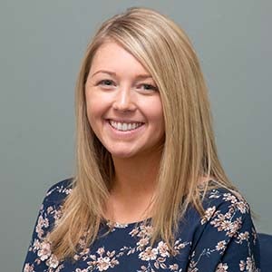 Alison Parker, PharmD, BCACP