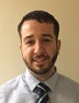 jason-mordino