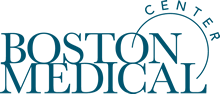 BMC logo