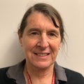 Phillipa Sprinz, MD, Msc