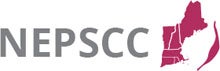 NEPSCC logo