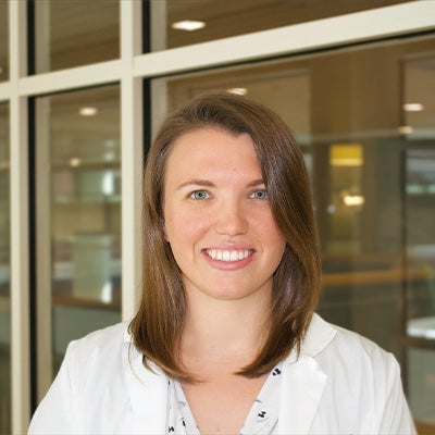 Emily Persson Headshot