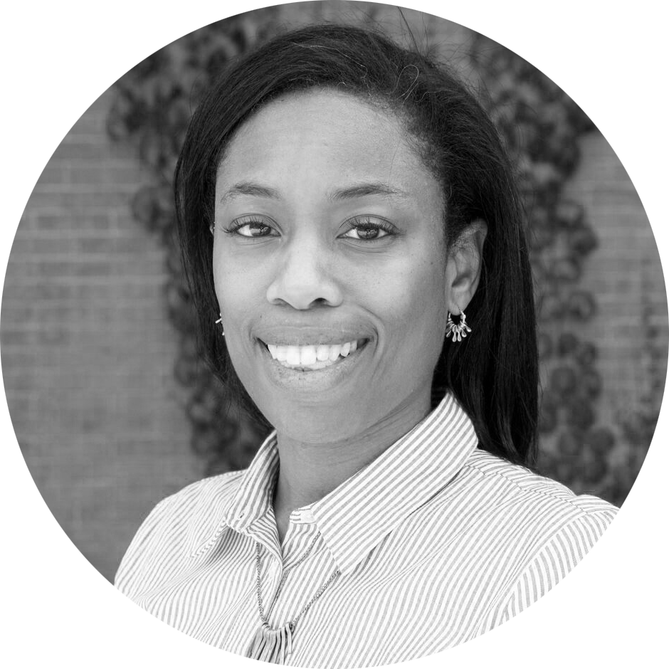 cassandra headshot boston medical center
