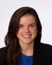 Jessie Calihan