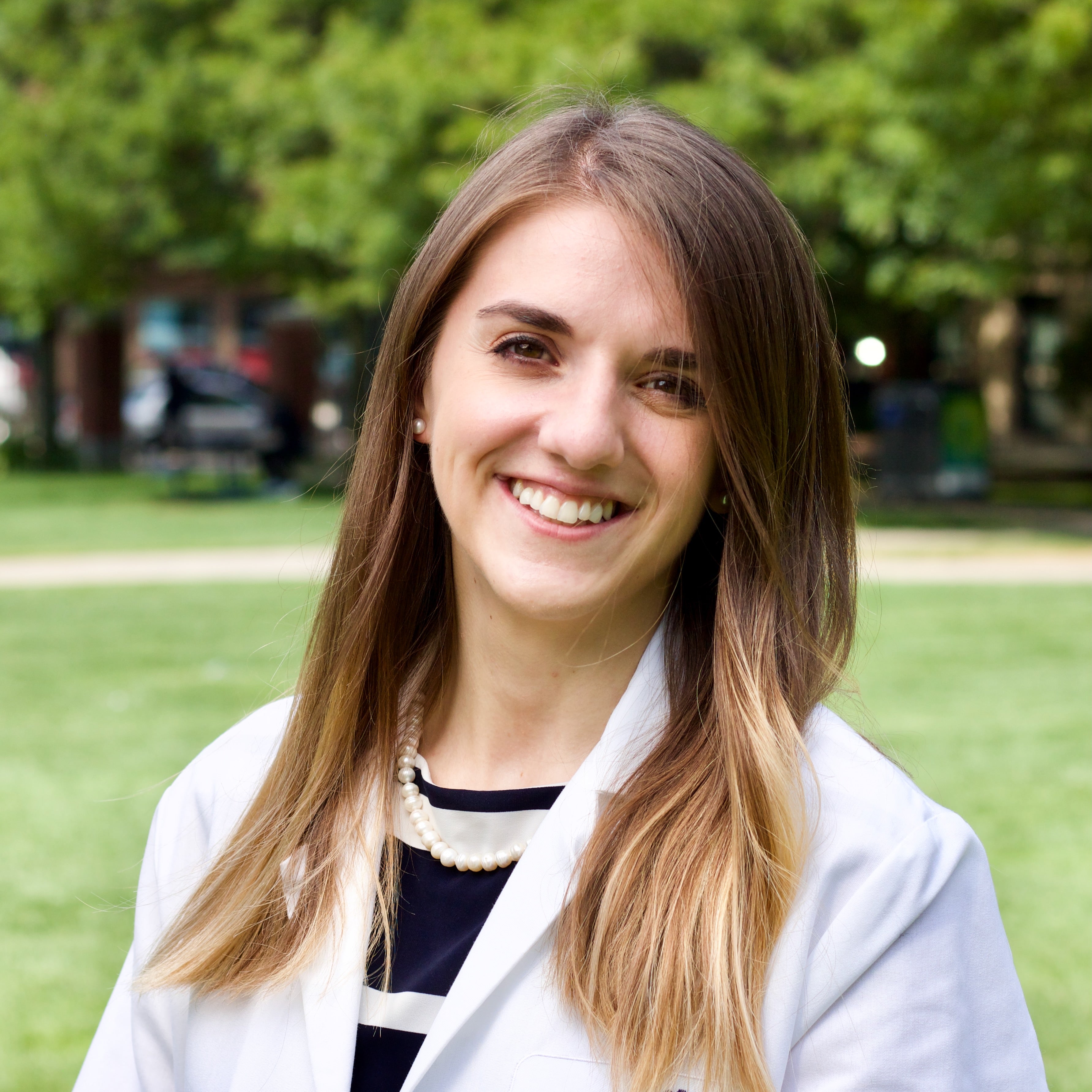 Jessica Hodgen headshot