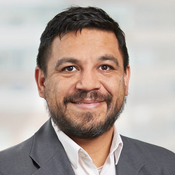 Michael Neuman