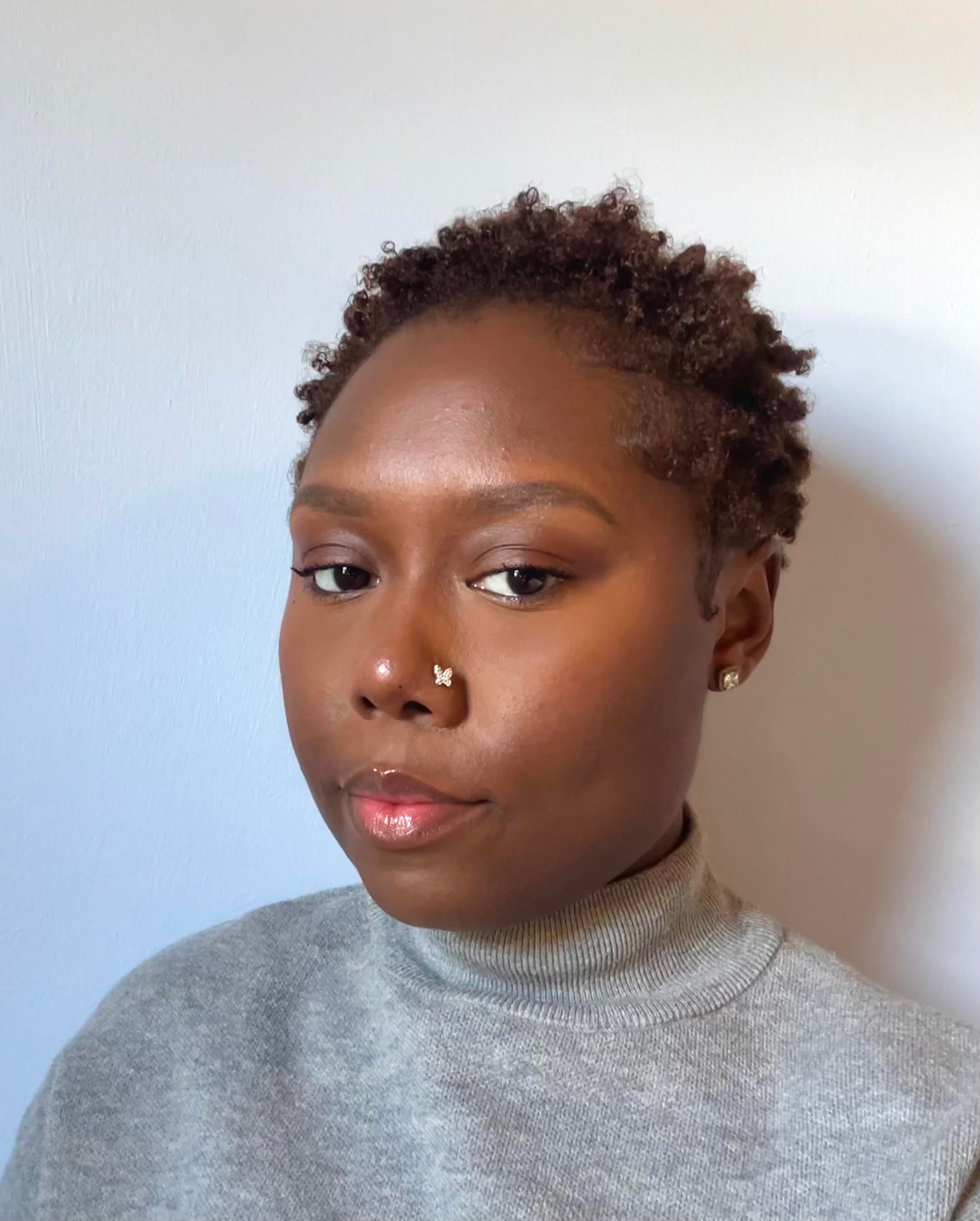 Moriah Wiggins