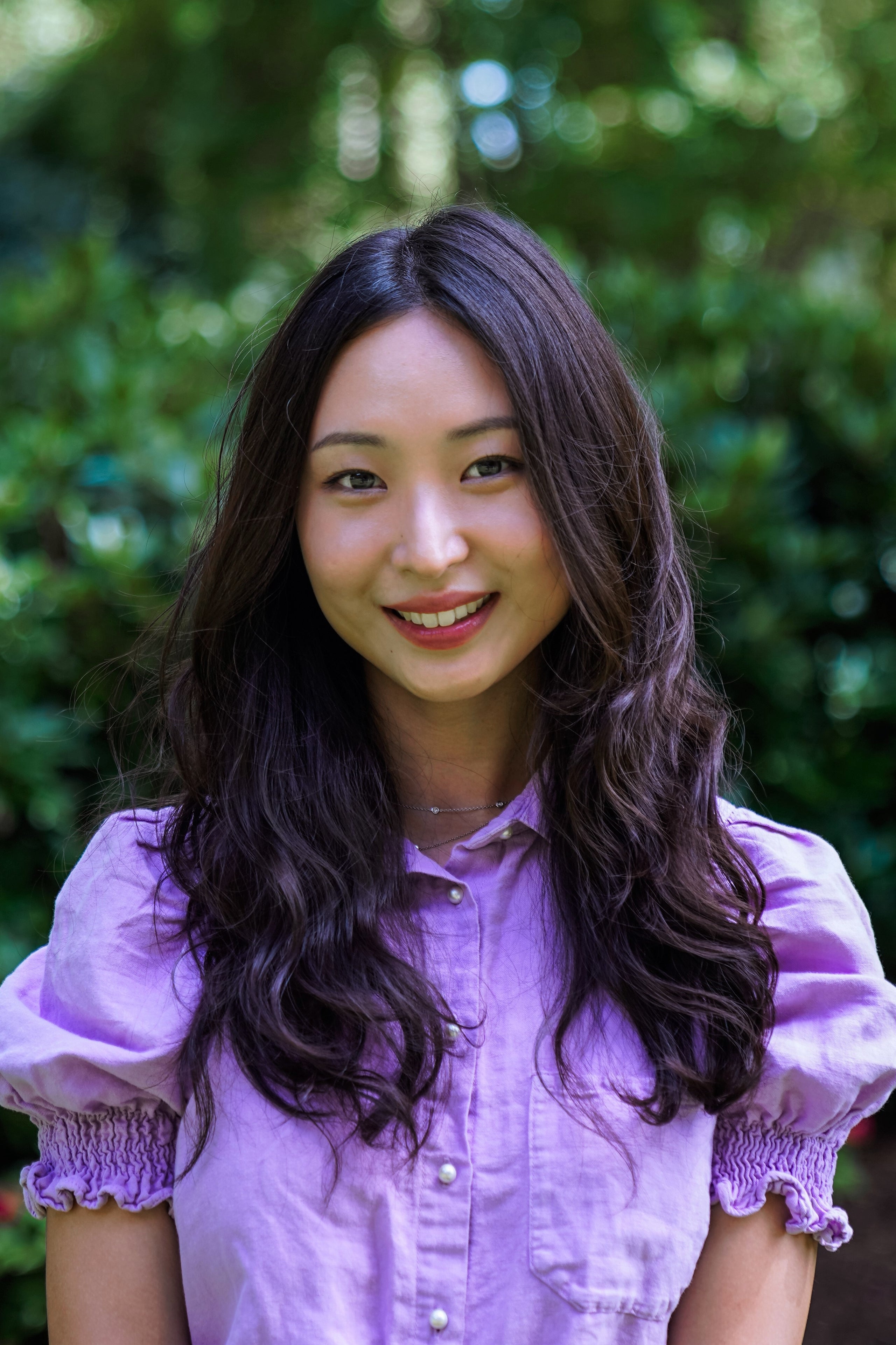 hanna park