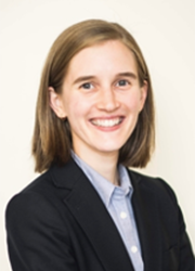 GerianneConnell, M.D.