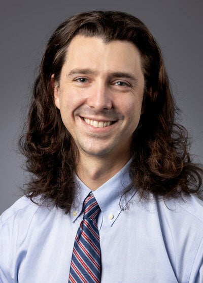 Samuel Cohen, D.O.
