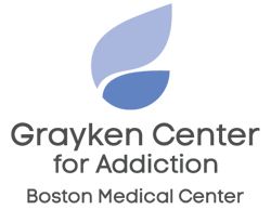 Grayken Center for Addiction at Boston Medical Center
