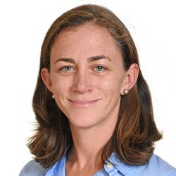 Sarah Bagley, MD, MSc