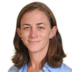 Sarah Bagley