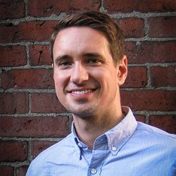 Scott Hadland