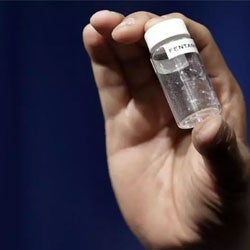 kratom and fentanyl bluelight kratom and fentanyl bluelight