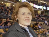 Jill-Ross-thumb