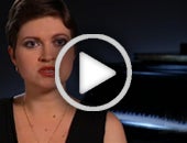 alexendra breast cancer story