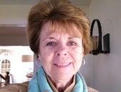ovarian-cancer-debbie-thumbnail