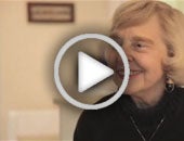robotic-assisted-lung-cancer-surgery-saves-womans-life