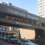 Children's Hospital
