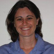 Elissa Schechter-Perkins, MD, MPH