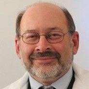 James Feldman, MD, MPH, FACEP