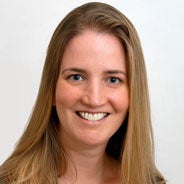 Lauren Nentwich, MD