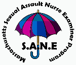 SANE Logo