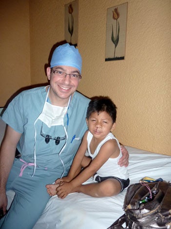 ezzat_cleft-palate2