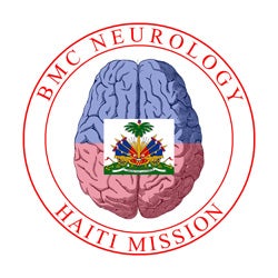 NeuroHaiti-Seal