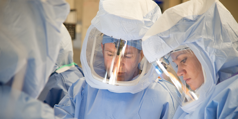 Abraham recommends best of Gay humiliation tubes ortho surgeon Midget