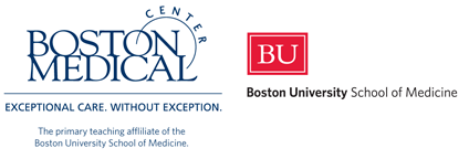 Residency Program Otolaryngology Boston Medical Center