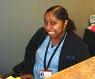 insurance-staff