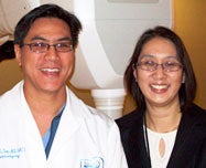 cyberknife_doctors1