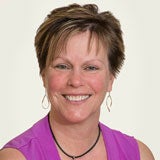 Christine Hefferman
