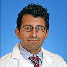 Prashanth Haran