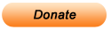donate