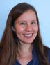 Dr. Brandi S. Henson, PsyD