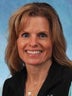 Dr. Diane Warner