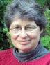 Dr. Ellen C. Perrin PI
