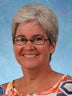 Janice Wereszczak, PNP