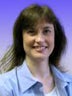Dr. Joni McKeeman
