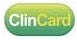 CliniCard